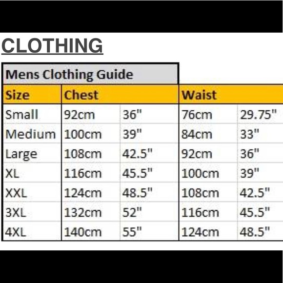 Converse Utility F2 Jacket Men’s Camouflage - Picture 8 of 8